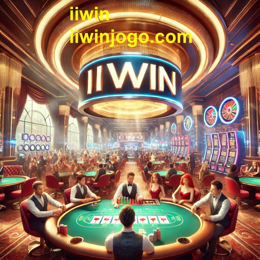 A Importância do Papel de Suporte nos Jogos Competitivos